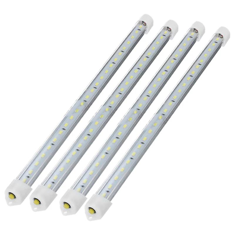LED ڵ ׸ ȭƮ Ʈ Ʈ , RV  ĳ, ȭ Ʈ, ķī, 4 , 30cm, 24